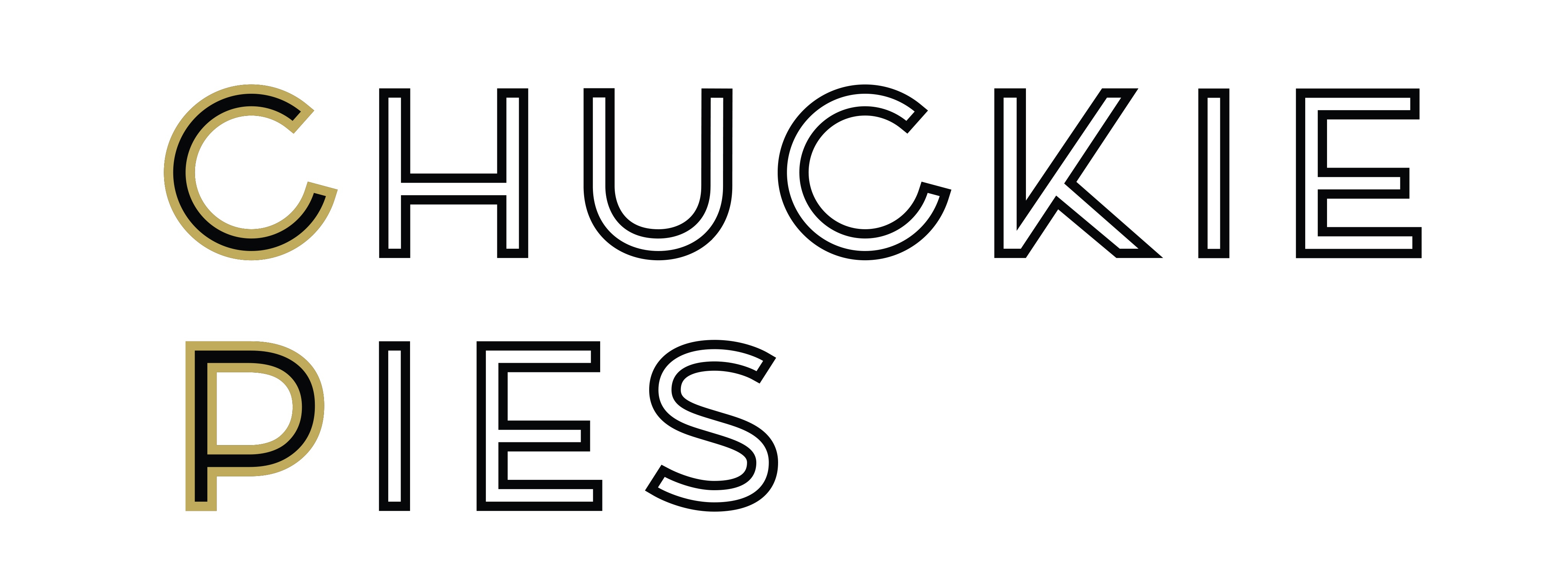 Home | Chuckie Pies, image size:2400x878